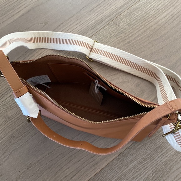 Madewell Cross body - Picture 4 of 8